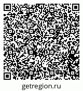 79065266779