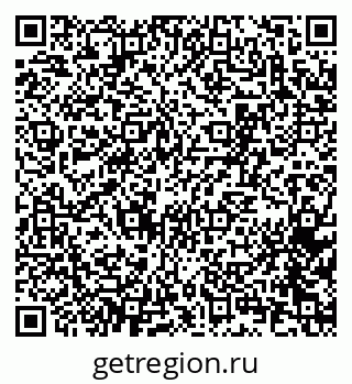 79065266780