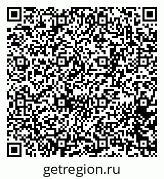 79065266784