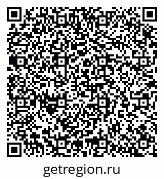 79065266785