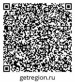 79065266786