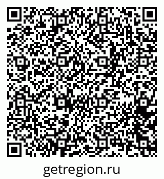 79065266787