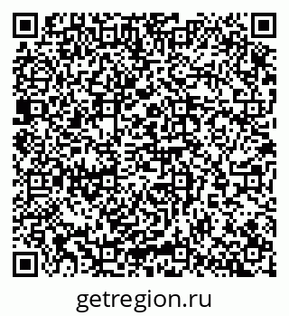 79065266790