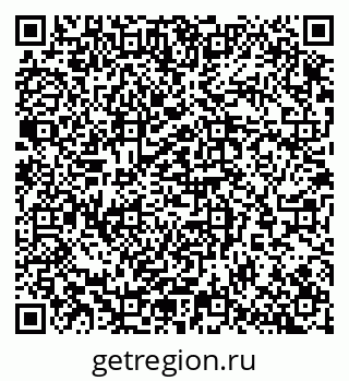 79065266791