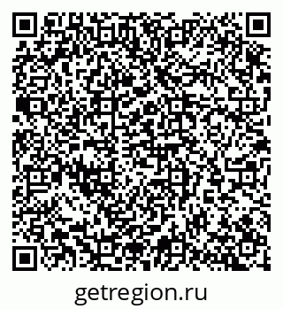 79065266793