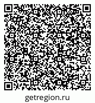 79065266794
