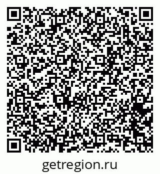 79065266795