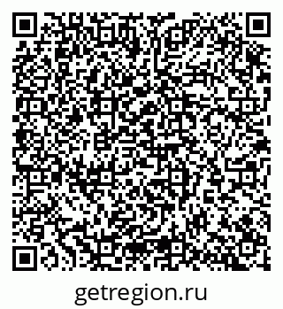 79065266796
