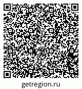 79065266797