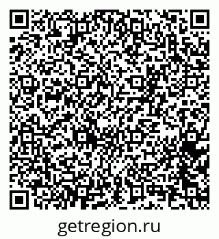 79065266799