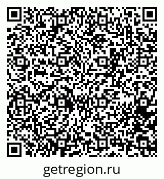 79065266801