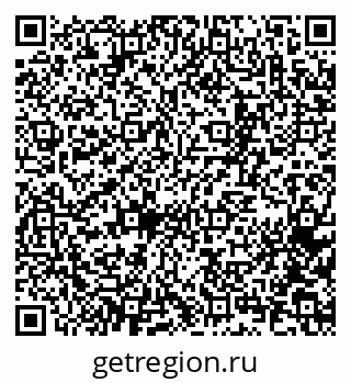 79065266802