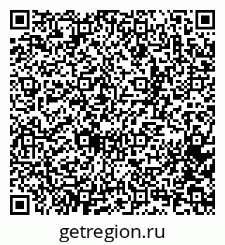 79065266803