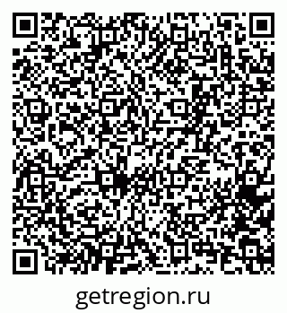 79065266804