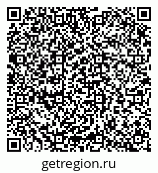 79065266805