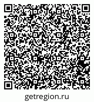 79065266806