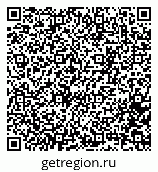79065266808