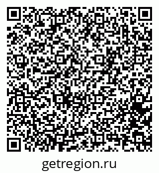 79065266809
