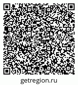 79065266810