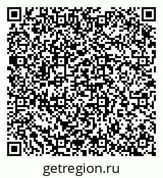 79065266811