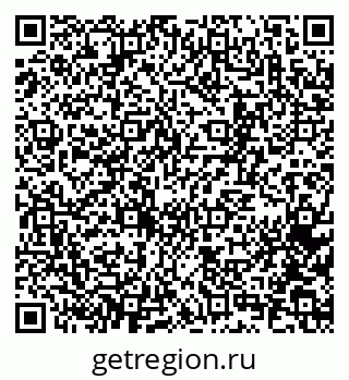 79065266812