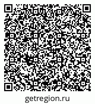 79065266813