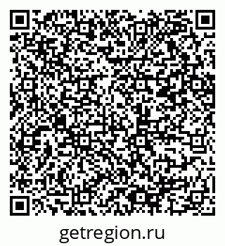 79065266814