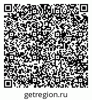 79065266815