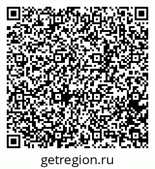 79065266817
