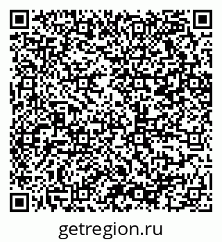 79065266818