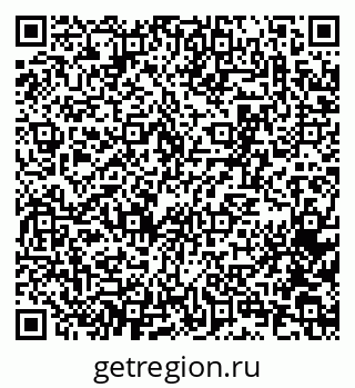 79065266820
