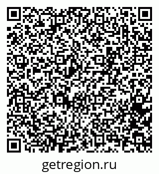 79065266821