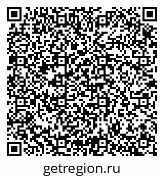 79065266822