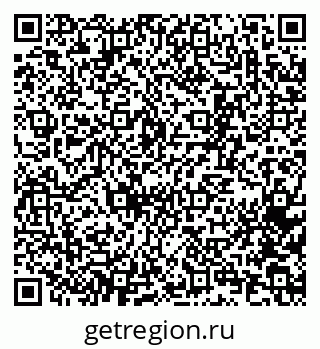 79065266824