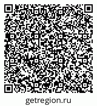 79065266825