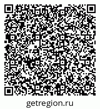 79065266827
