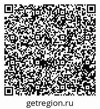 79065266828