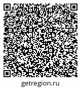 79065266829