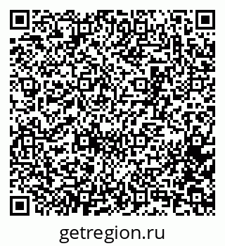 79065266830