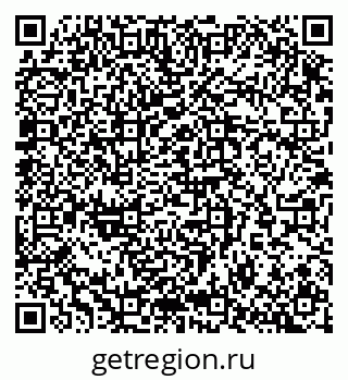 79065266831