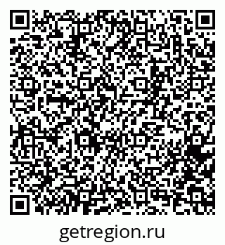 79065266832