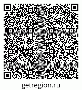 79065266835
