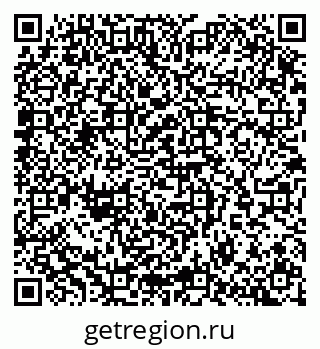 79065266838