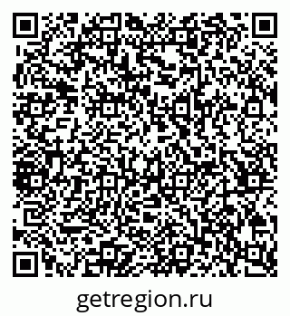 79065266839