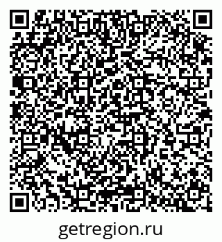 79065266840