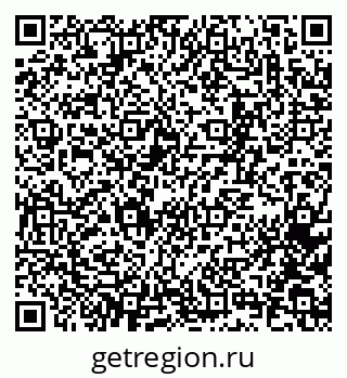 79065266842