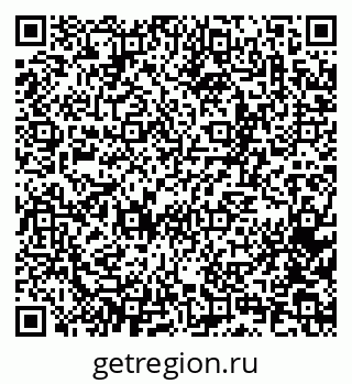 79065266843