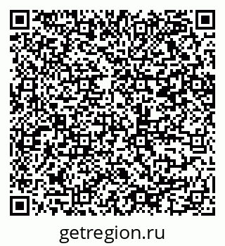 79065266844