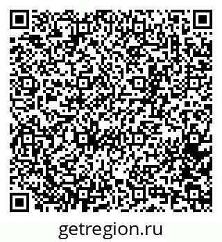 79065266845