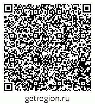 79065266846